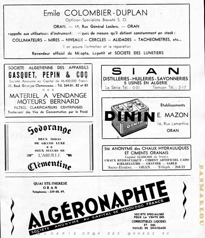 Oran Pub boisssons diverses 031.jpg
